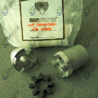 ����S���������