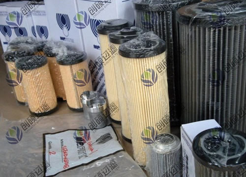 MR6304A10A���Vо�������c(di��n)