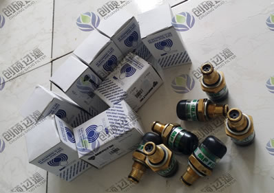 V6�_(k��i)�P(gu��n)MPFILTRI