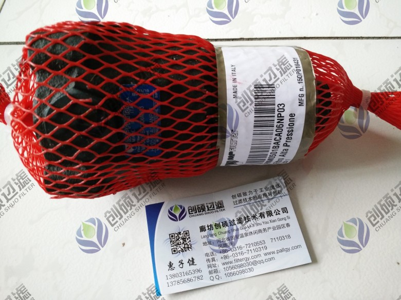 ���Vоhttp://www.shengbodun.com/