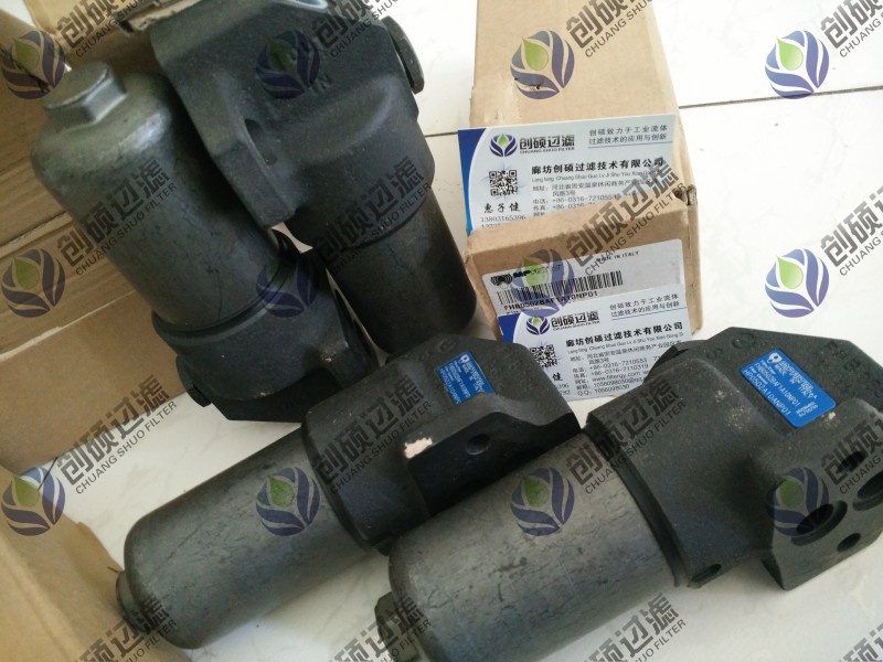 MPFILTRI �߉��^�V��FMM0501BACA06NP03